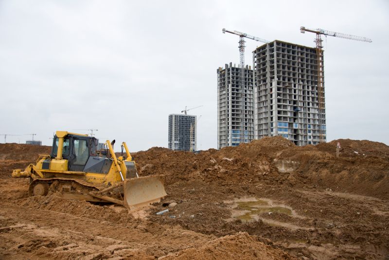 Increase Your Tree Trimming Business with an AI Driven, Targeted Website